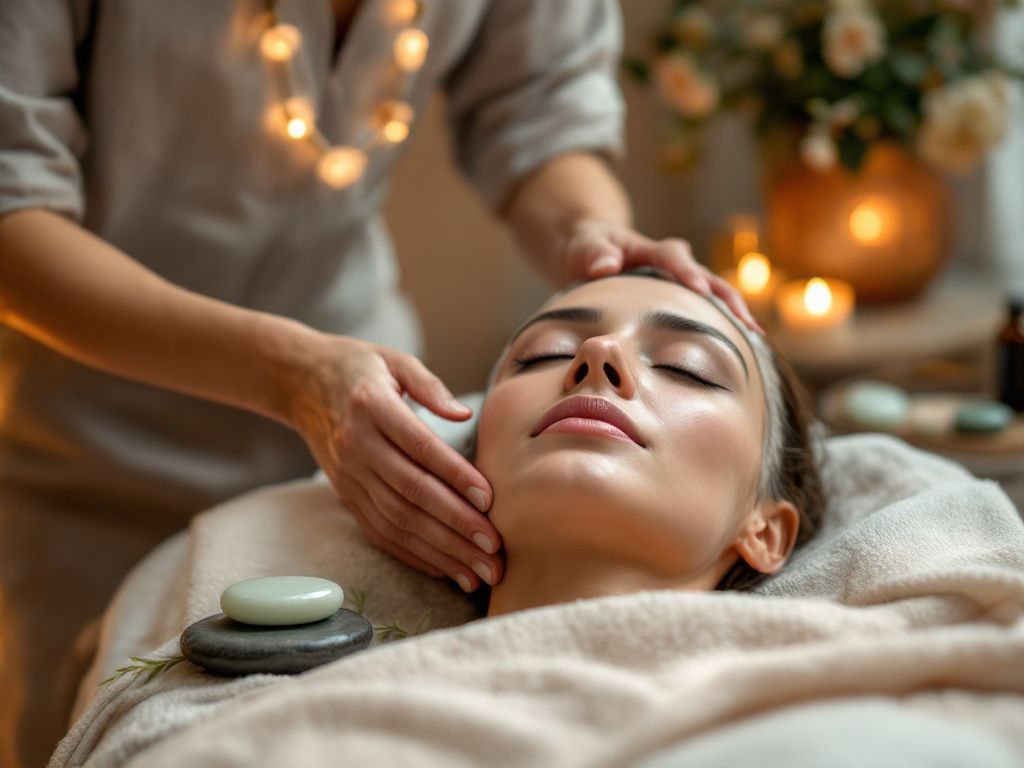 Comment choisir le soin visage adapté à votre peau