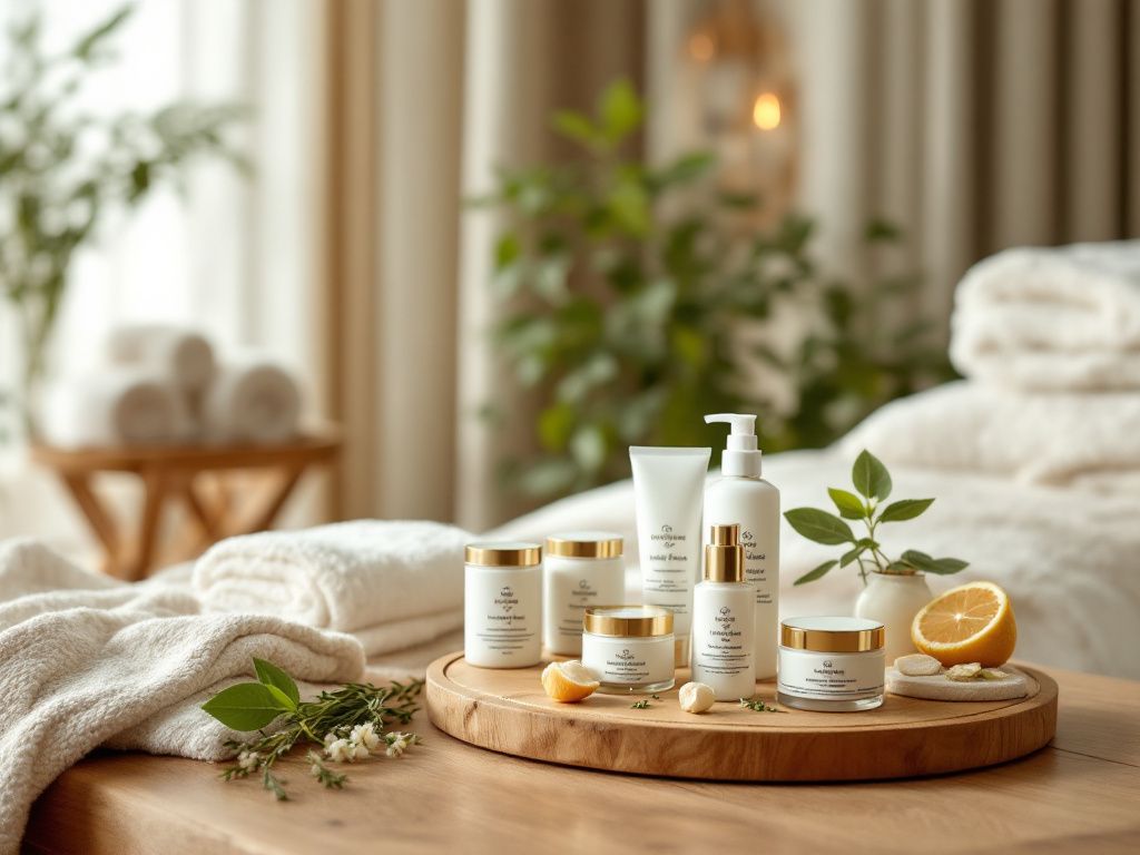 Les soins hydratants : un essentiel pour tous les types de peaux