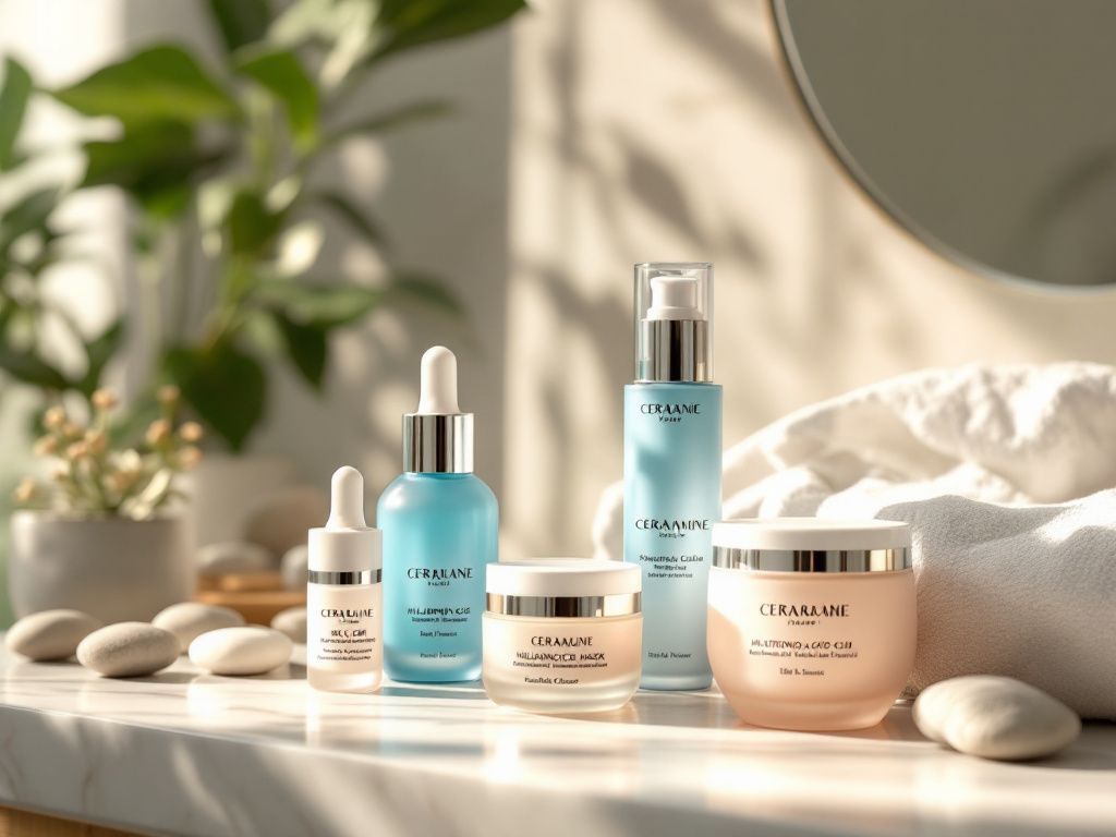 Intégrer les soins visage dans votre routine beauté