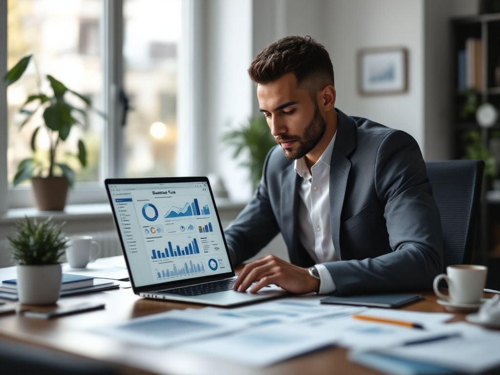 L'essentiel à retenir sur la transformation d'une idée en projet entrepreneurial