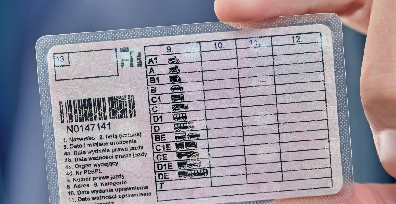 a-quel-age-peut-on-passer-chaque-categorie-de-permis-de-conduire