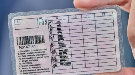 a-quel-age-peut-on-passer-chaque-categorie-de-permis-de-conduire